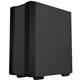 Semitorre DeepCool CC560 ARGB ATX (R-CC560-BKTAA4-G-2)