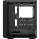 Semitorre DeepCool CC560 ARGB ATX (R-CC560-BKTAA4-G-2)