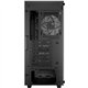 Semitorre DeepCool CC560 ARGB ATX (R-CC560-BKTAA4-G-2)