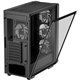 Semitorre DeepCool CC560 ARGB ATX (R-CC560-BKTAA4-G-2)