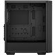 Semitorre DeepCool CC560 ARGB ATX (R-CC560-BKTAA4-G-2)