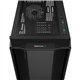 Semitorre DeepCool CC560 ARGB ATX (R-CC560-BKTAA4-G-2)