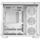 Caja DeepCool CG530 RGB ATX Blanca (R-CG530-WHADA4-G-1)