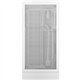 Caja DEEPCOOL CH270 mini-ATX Blanca(R-CH270-WHNDM0-G-1)