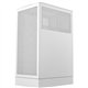 Caja DEEPCOOL CH270 mini-ATX Blanca(R-CH270-WHNDM0-G-1)