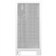 Caja DEEPCOOL CH270 mini-ATX Blanca(R-CH270-WHNDM0-G-1)