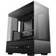 Semitorre DEEPCOOL CH690 ATX Negra(R-CH690-BKNNA0D-G-1)
