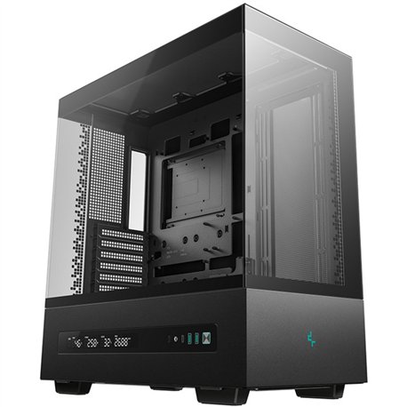 Semitorre DEEPCOOL CH690 ATX Negra(R-CH690-BKNNA0D-G-1)