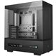 Semitorre DEEPCOOL CH690 ATX Negra(R-CH690-BKNNA0D-G-1)