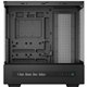 Semitorre DEEPCOOL CH690 ATX Negra(R-CH690-BKNNA0D-G-1)
