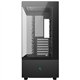 Semitorre DEEPCOOL CH690 ATX Negra(R-CH690-BKNNA0D-G-1)