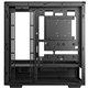 Semitorre DEEPCOOL CH690 ATX Negra(R-CH690-BKNNA0D-G-1)