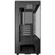 Semitorre DEEPCOOL CH690 ATX Negra(R-CH690-BKNNA0D-G-1)