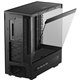 Semitorre DEEPCOOL CH690 ATX Negra(R-CH690-BKNNA0D-G-1)