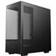 Semitorre DEEPCOOL CH690 ATX Negra(R-CH690-BKNNA0D-G-1)