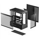 Semitorre DEEPCOOL CH690 ATX Negra(R-CH690-BKNNA0D-G-1)