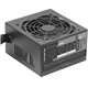 Fuente TACENS Anima ATX 650W 120mm 80+ Bronze (APB650)