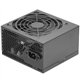 Fuente TACENS Anima ATX 650W 120mm 80+ Bronze (APB650)