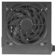 Fuente TACENS Anima ATX 650W 120mm 80+ Bronze (APB650)