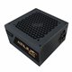 Fuente Unyka Atilius 2.0 ATX 650W 80+ Bronze (UK212601)