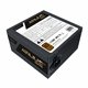 Fuente Unyka Atilius 2.0 ATX 650W 80+ Bronze (UK212601)