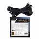 Fuente Unyka Atilius 2.0 ATX 650W 80+ Bronze (UK212601)