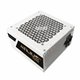 Fuente UNYKA Atilius 2.0 ATX 750W 80+ Bronze (UK212702)