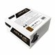 Fuente UNYKA Atilius 2.0 ATX 750W 80+ Bronze (UK212702)
