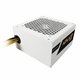 Fuente UNYKA Atilius 2.0 ATX 750W 80+ Bronze (UK212702)