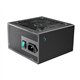 Fuente DeepCool 650W 80+ Gold (R-PN650D-FC0B-JGEUV2)