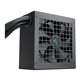 Fuente DeepCool 650W 80+ Gold (R-PN650D-FC0B-JGEUV2)