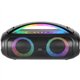 Altavoz MARS GAMING 50W RGB Negro (MSPULSE)
