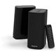 Altavoces Creative Labs T100 2.0 40W BT (51MF1690AA000)