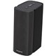 Altavoces Creative Labs T100 2.0 40W BT (51MF1690AA000)