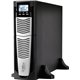 S.A.I. Riello Sentinel Dual 4000VA Rack 3U (SDU4000)