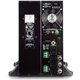 S.A.I. Riello Sentinel Dual 4000VA Rack 3U (SDU4000)
