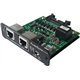 S.A.I. Riello Sentinel Dual 4000VA Rack 3U (SDU4000)