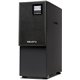 UPS SALICRU 8000VA TWIN PRO 3 SERIES