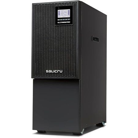 UPS SALICRU 8000VA TWIN PRO 3 SERIES