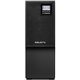 UPS SALICRU 8000VA TWIN PRO 3 SERIES