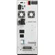 UPS SALICRU 8000VA TWIN PRO 3 SERIES