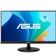 Monitor ASUS 22" VP229HF FHD 100Hz (90LM06B0-B05B70)