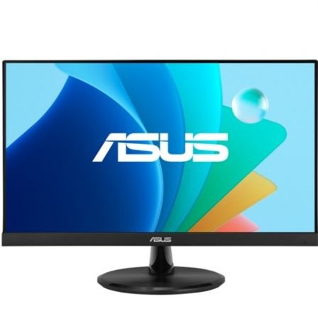 Monitor ASUS 22" VP229HF FHD 100Hz (90LM06B0-B05B70)