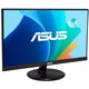 Monitor ASUS 22" VP229HF FHD 100Hz (90LM06B0-B05B70)