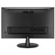 Monitor ASUS 22" VP229HF FHD 100Hz (90LM06B0-B05B70)