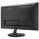 Monitor ASUS 22" VP229HF FHD 100Hz (90LM06B0-B05B70)