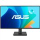 Monitor Gaming ASUS VA249HG 24" FHD 120Hz HDMI VGA