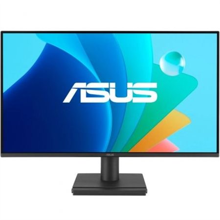 Monitor Gaming ASUS VA249HG 24" FHD 120Hz HDMI VGA