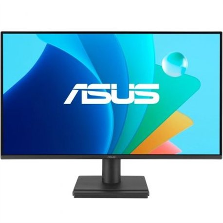 Monitor Gaming ASUS VA249HG 24" FHD 120Hz HDMI VGA