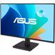 Monitor Gaming ASUS VA249HG 24" FHD 120Hz HDMI VGA